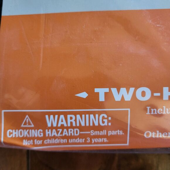 Halloween Costume Kids Stuffable Two Headed Skeleton Hyde And Eek Large 10-12 - Picture 9 of 9